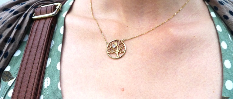 eugenie_scanty_shentonista_13092011