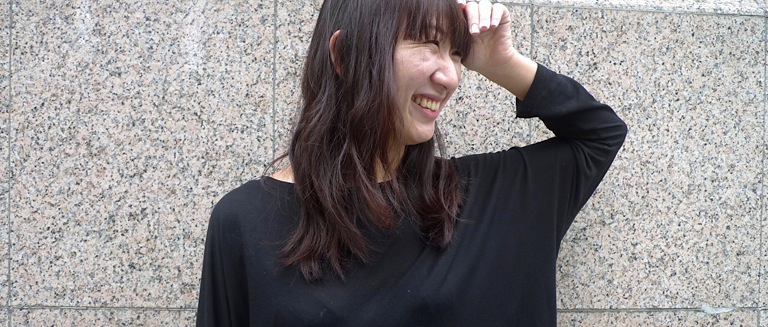 gina2_low_classic_shentonista_07102011