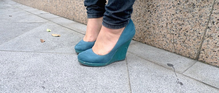 gina_shentonista_07102011