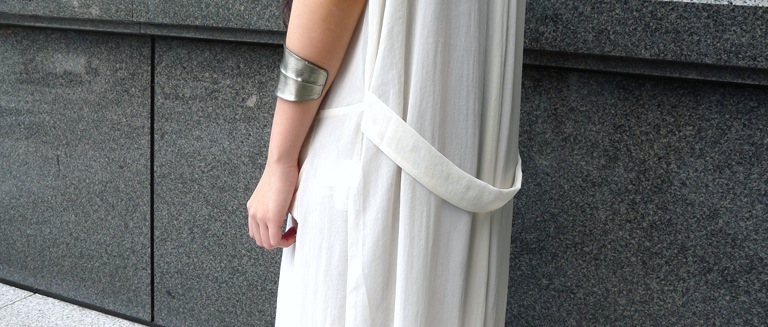 hazel_h-2526m_f21_shentonista_13092011