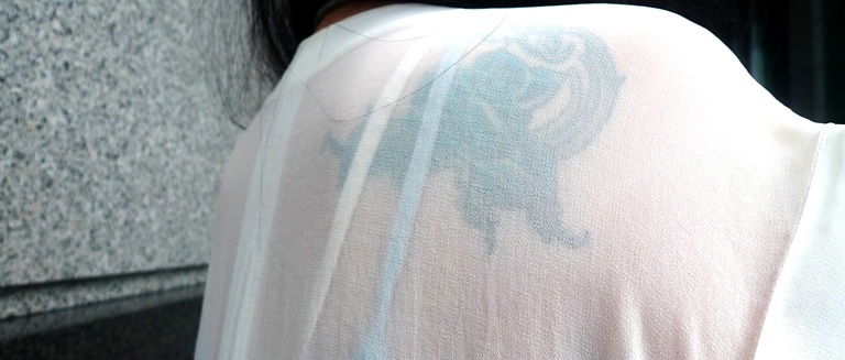 hazel_h-2526m_shentonista_13092011