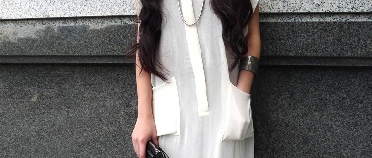 hazel_h-2526m_topshop_f21_shentonista_13092011