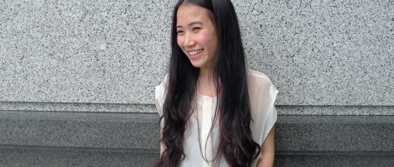 hazel_h-2526m_topshop_shentonista_13092011