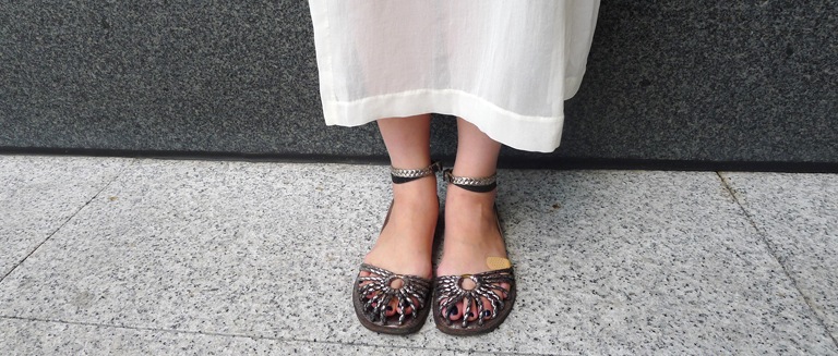 hazel_h-2526m_warehouse_shentonista_13092011