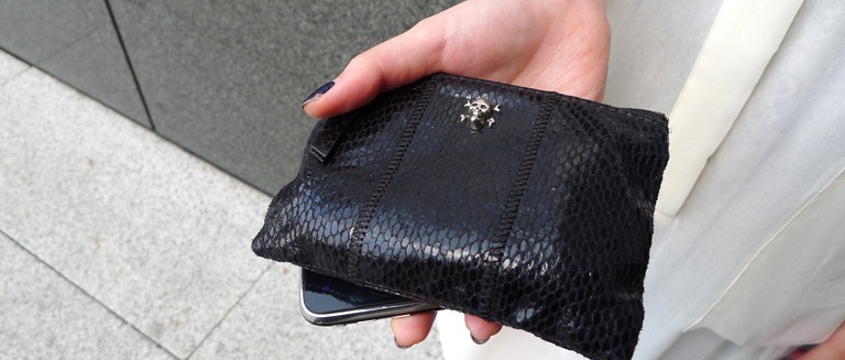 hazel_pedder_red_warehouse_shentonista_13092011