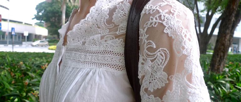 helen_max-2526co_shentonista_06102011