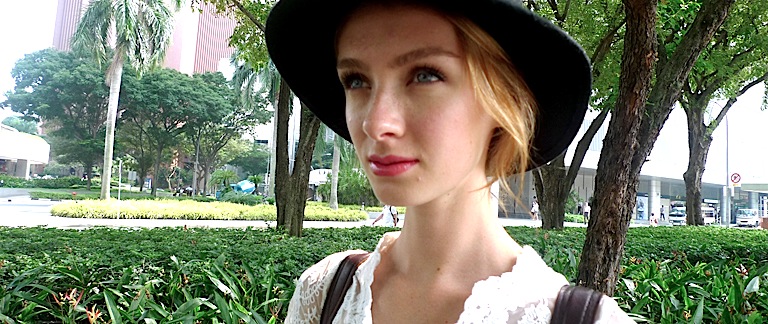 helen_new_look_shentonista_06102011