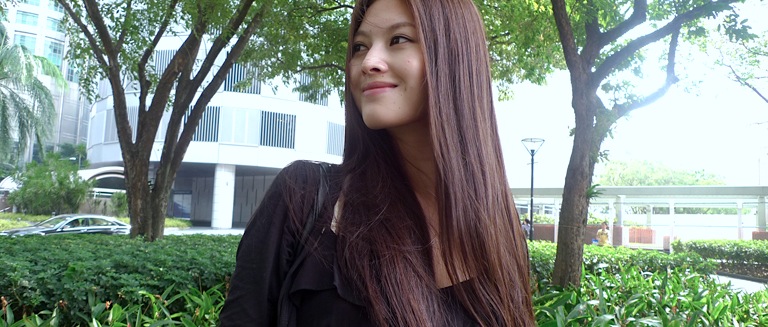 hui_ting2_h-2526m_urban_renewal_shentonista_06102011