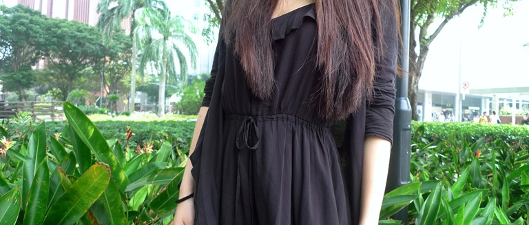 hui_ting_h-2526m_urban_renewal_shentonista_06102011