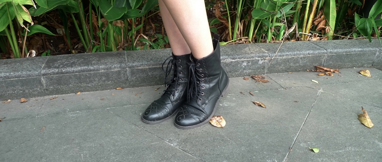 hui_ting_korea_shentonista_06102011