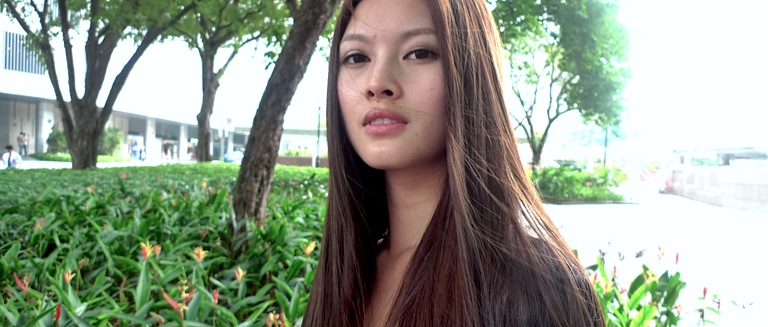 hui_ting_shentonista_06102011