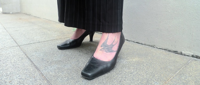 jermaine_aero_soles_shentonista_12092011