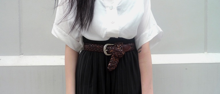 jermaine_korea_mum-2527s_shentonista_12092011