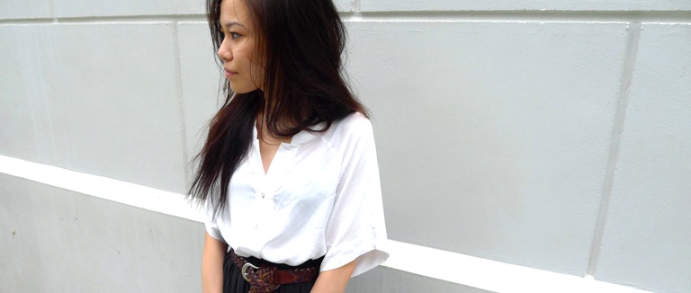 jermaine_korea_shentonista_12092011