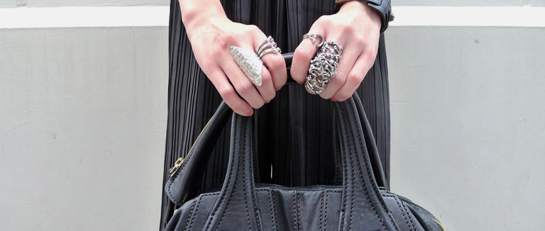 jermaine_low_luv_house_of_hallow_givenchy_shentonista_12092011