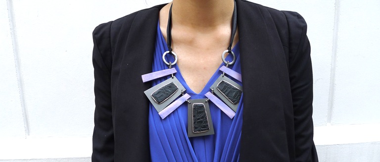 jiajia2_thailand_topshop_shentonista_13092011