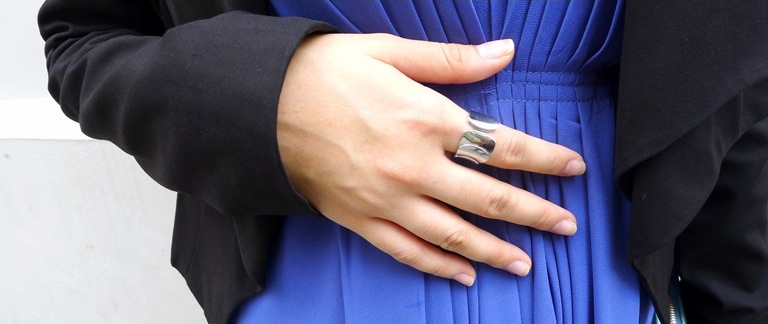 jiajia3_thailand_topshop_shentonista_13092011