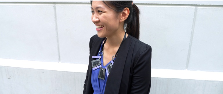 jiajia4_thailand_topshop_shentonista_13092011