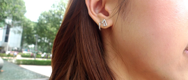 jiaying_custom_shentonista_05102011