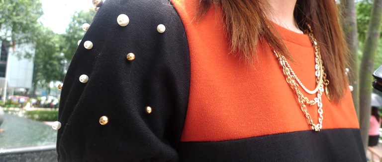 jiaying_korea_shentonista_05102011