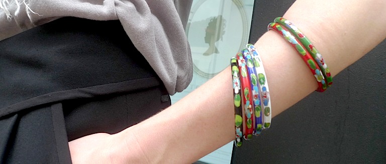 kate2_artizia_shentonista_07102011