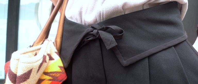 kate_artizia_shentonista_07102011