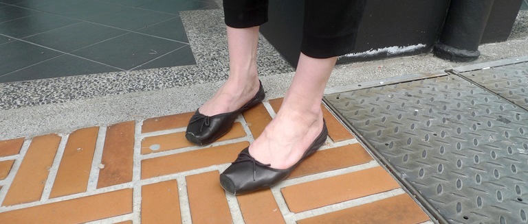 kate_calvin_klein_shentonista_07102011