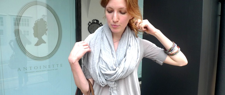 kate_threadbare_-2526_squirrel_isabel_marant_shentonista_07102011