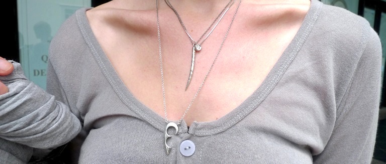 kate_threadbare_-2526_squirrel_shentonista_07102011