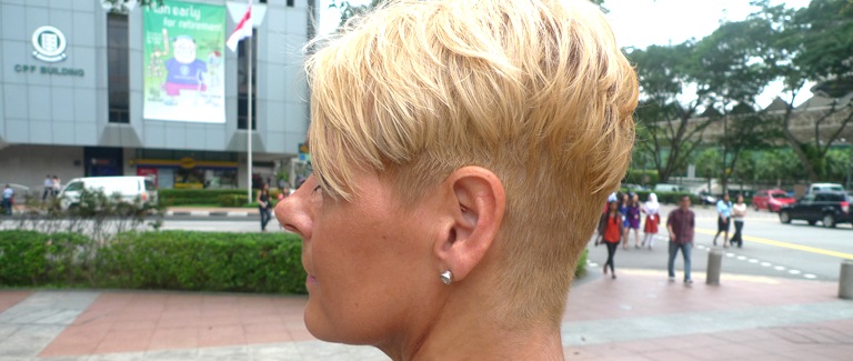 kim2_shentonista_07102011