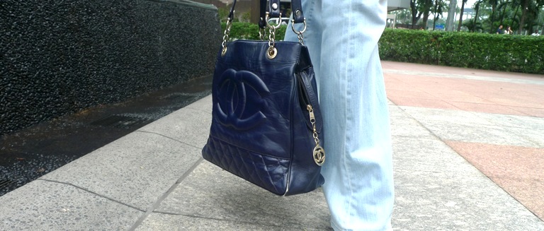 kim_guess_chanel_shentonista_07102011