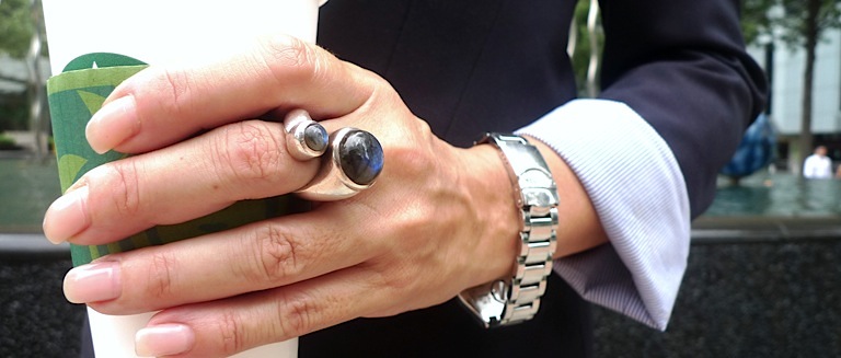 kim_swatch_marina_mandarin_shentonista_07102011