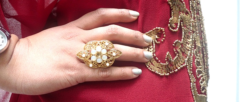 lya2_tekka_mall_forever_21_shentonista_05102011