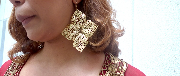 lya_tekka_mall_forever_21_shentonista_05102011