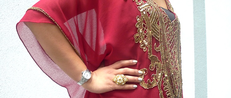 lya_tekka_mall_rolex_shentonista_05102011