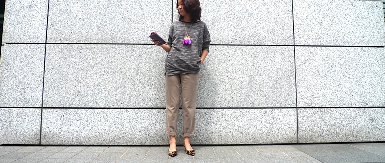 mina2_zara_f21_gucci_shentonista_05102011