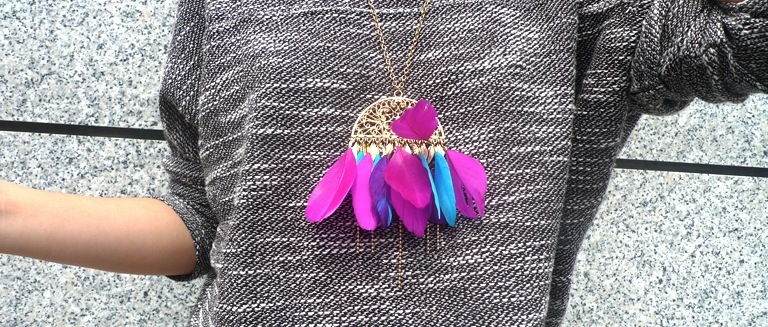 mina_zara_f21_shentonista_05102011