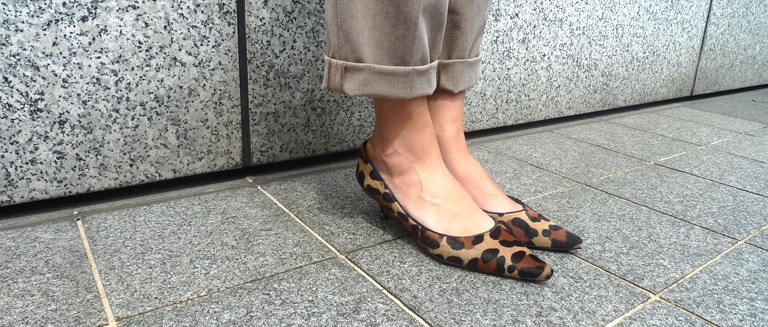 mina_zara_states_shentonista_05102011