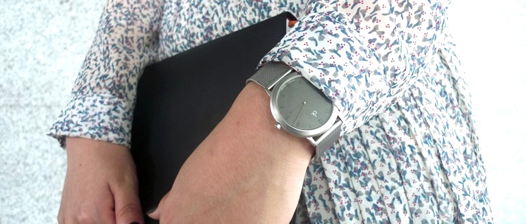 miran_ck_shentonista_07102011