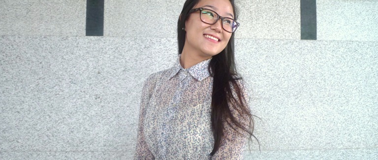 miran_haji_lane_rayban_shentonista_07102011