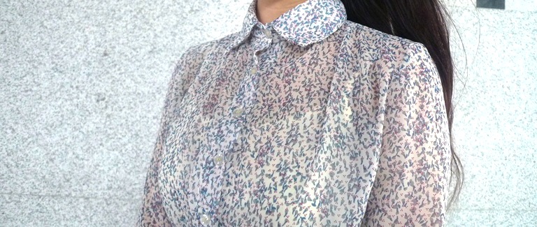 miran_haji_lane_shentonista_07102011