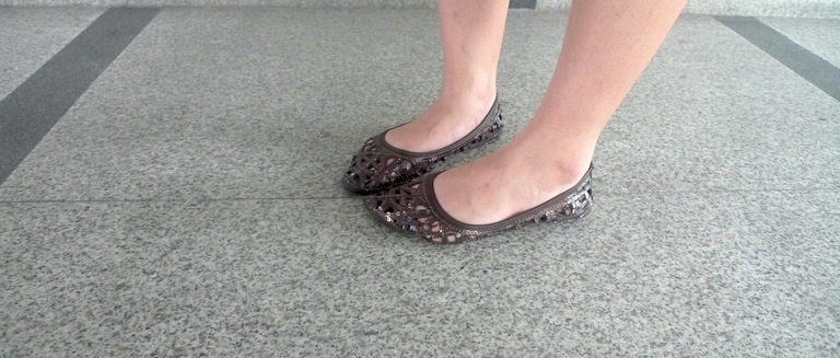 miran_malaysia_shentonista_07102011