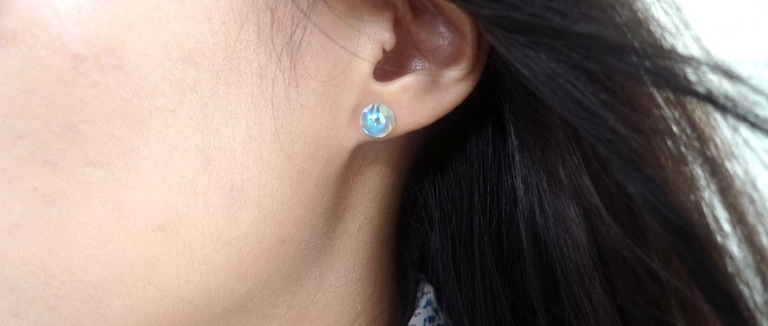 miran_shentonista_07102011