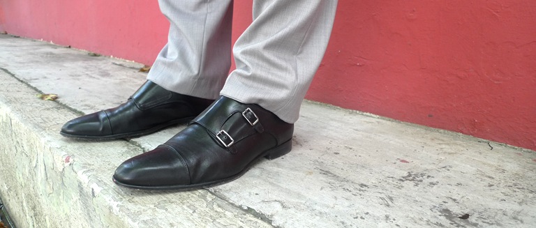 nino_hugo_boss_shentonista_06102011