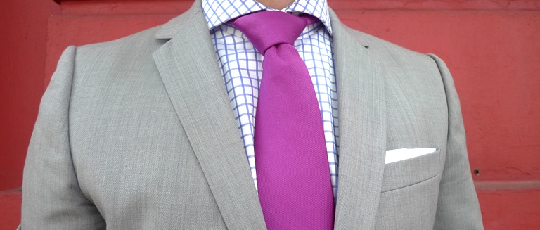 nino_jacques_britt_hermes_hugo_boss_shentonista_06102011