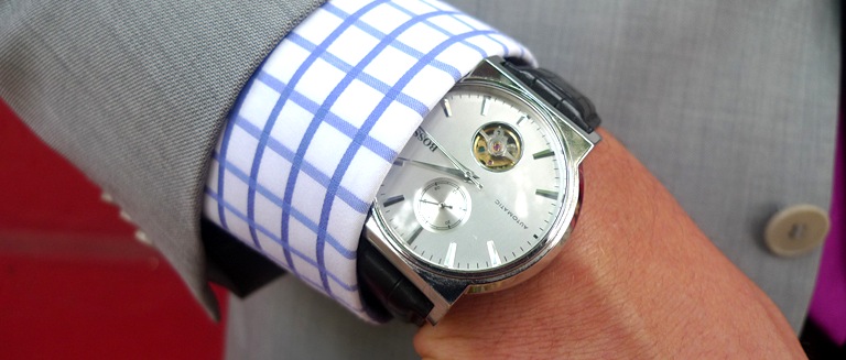 nino_jacques_britt_hugo_boss_jacques_britt_shentonista_06102011