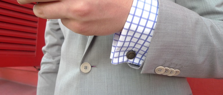 nino_jacques_britt_hugo_boss_shentonista_06102011