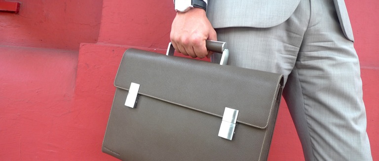 nino_jacques_britt_porsche_design_hugo_shentonista_06102011