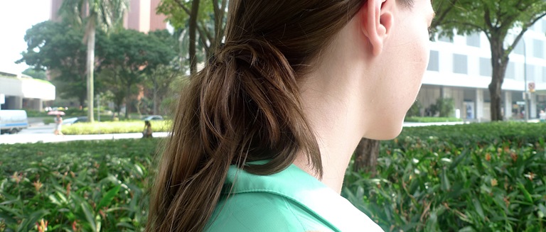 olga2_h-2526m_shentonista_06102011