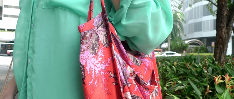 olga_h-2526m_rachel_comey_shentonista_06102011